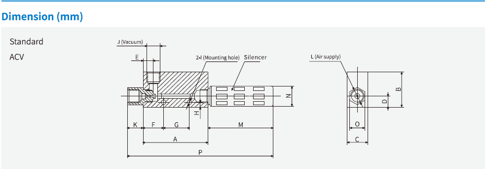 1550319865929064c15p.png image.png
